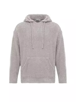 Свитер Dandalo Henrique, серый