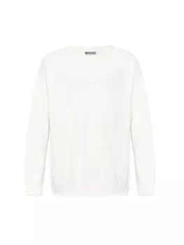 Свитер Dandalo Joao Pedro, белый