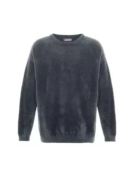 Свитер Dandalo Joao Pedro, графитовый