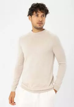 Свитер dandalo, камень