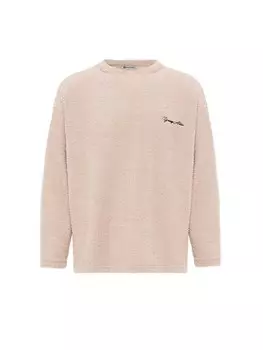 Свитер Dandalo Kayan, цвет Stone