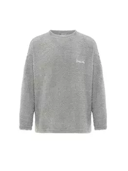 Свитер Dandalo Kayan, серый