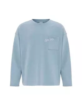 Свитер Dandalo Kledson, синий