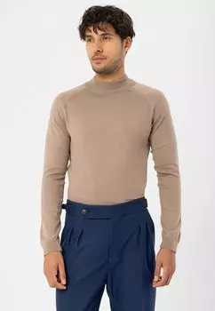 Свитер dandalo, норка