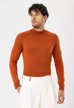 Свитер dandalo, плитка