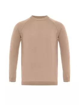 Свитер Dandalo Sweater, бежевый