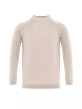 Свитер Dandalo Sweater, бежевый