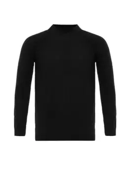 Свитер Dandalo Sweater, черный