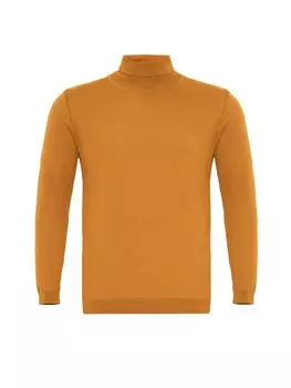 Свитер Dandalo Sweater, цвет Caramel