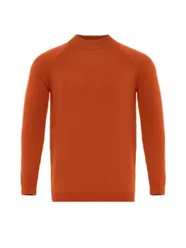 Свитер Dandalo Sweater, цвет Lobster