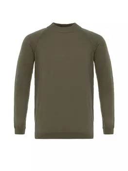 Свитер Dandalo Sweater, хаки
