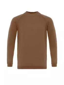 Свитер Dandalo Sweater, коричневый
