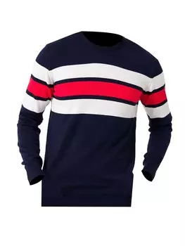 Свитер Dandalo Sweater, синий