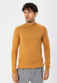 Свитер dandalo, Табак