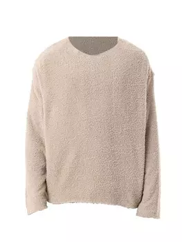 Свитер Dandalo Wiliam, серый