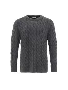 Свитер Dandalo Zidane, дымно-синий