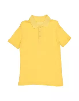 Свитер Daniele Alessandrini, желтый