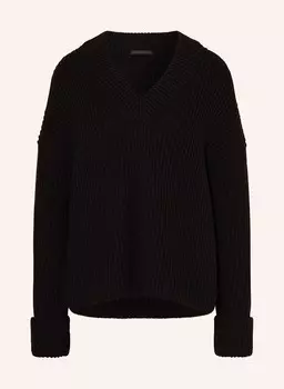 Свитер Данилио Drykorn, черный