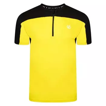 Свитер Dare2B Aces III, желтый