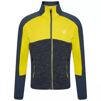 Свитер Dare2B Exception Core Stretch, серый