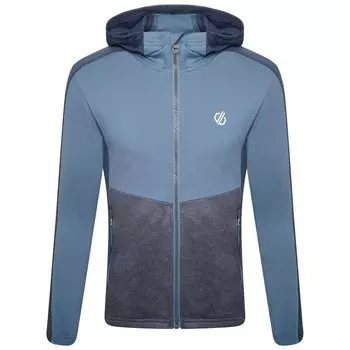 Свитер Dare2B Hastily Core Stretch, серый