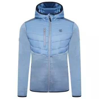 Свитер Dare2B Narrative II, синий