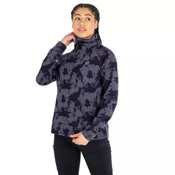 Свитер Dare2B Offline, черный