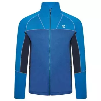 Свитер Dare2B Reformed II Core Stretch, синий