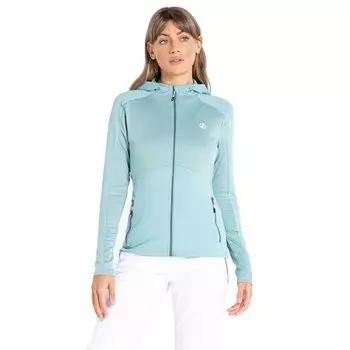 Свитер Dare2B Ritual II Core, зеленый