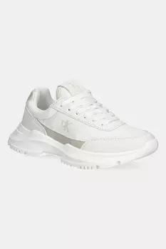 Свитер DARIO Marella, бежевый