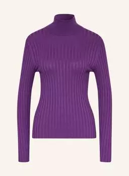 Свитер darling harbour