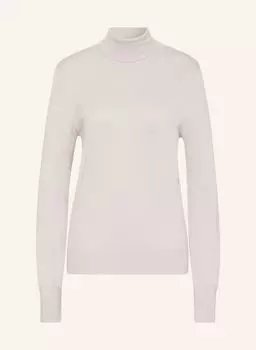 Свитер darling harbour