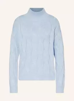 Свитер darling harbour