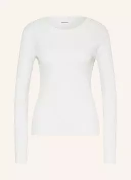 Свитер darling harbour, экру