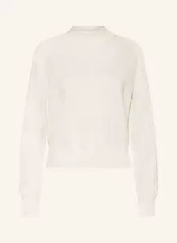 Свитер Darling Harbour, экрю