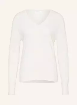 Свитер Darling Harbour, экрю