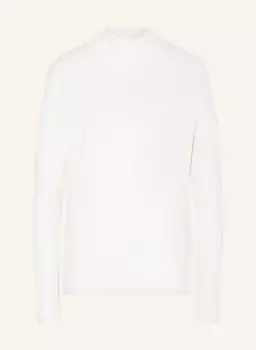 Свитер Darling Harbour, экрю