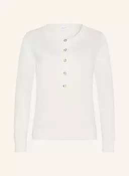 Свитер Darling Harbour, экрю