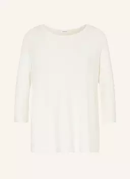 Свитер Darling Harbour, экрю