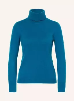 Свитер darling harbour aus Cashmere