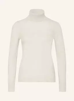 Свитер darling harbour aus Cashmere