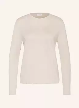 Свитер Darling Harbour, белый