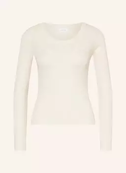 Свитер Darling Harbour, белый