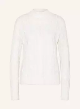 Свитер Darling Harbour, белый