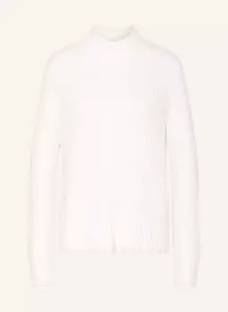 Свитер Darling Harbour, белый