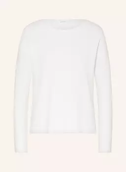 Свитер Darling Harbour, белый