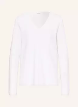 Свитер Darling Harbour, белый