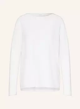 Свитер Darling Harbour, белый