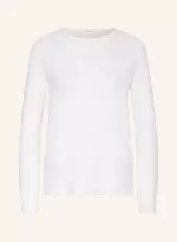 Свитер Darling Harbour, белый