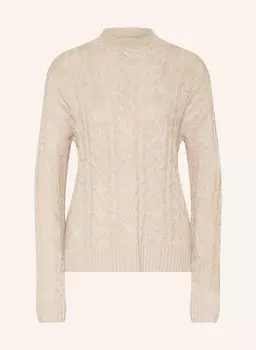 Свитер Darling Harbour, бежевый